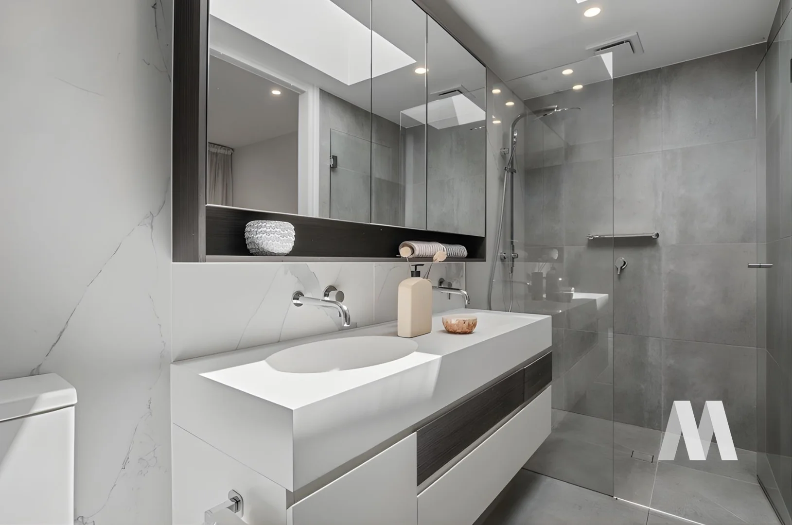 Additional image 10 of 3/301 St Kilda Street, Brighton VIC 3186