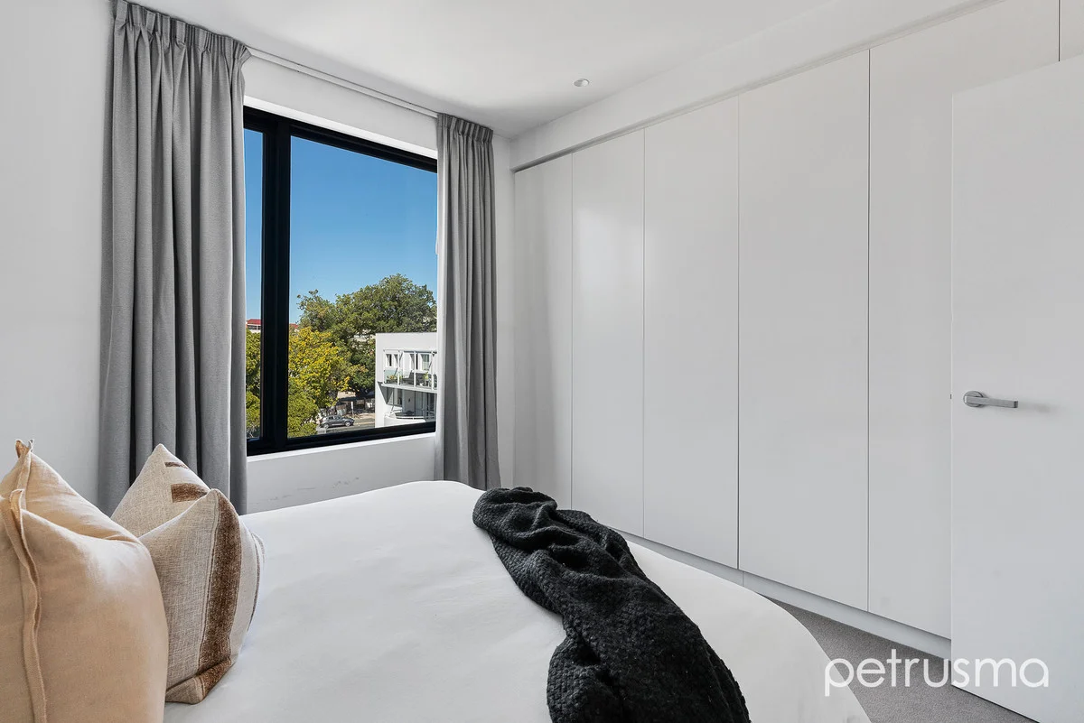 Additional image 11 of 15/51 Sandy Bay Road, Battery Point TAS 7004