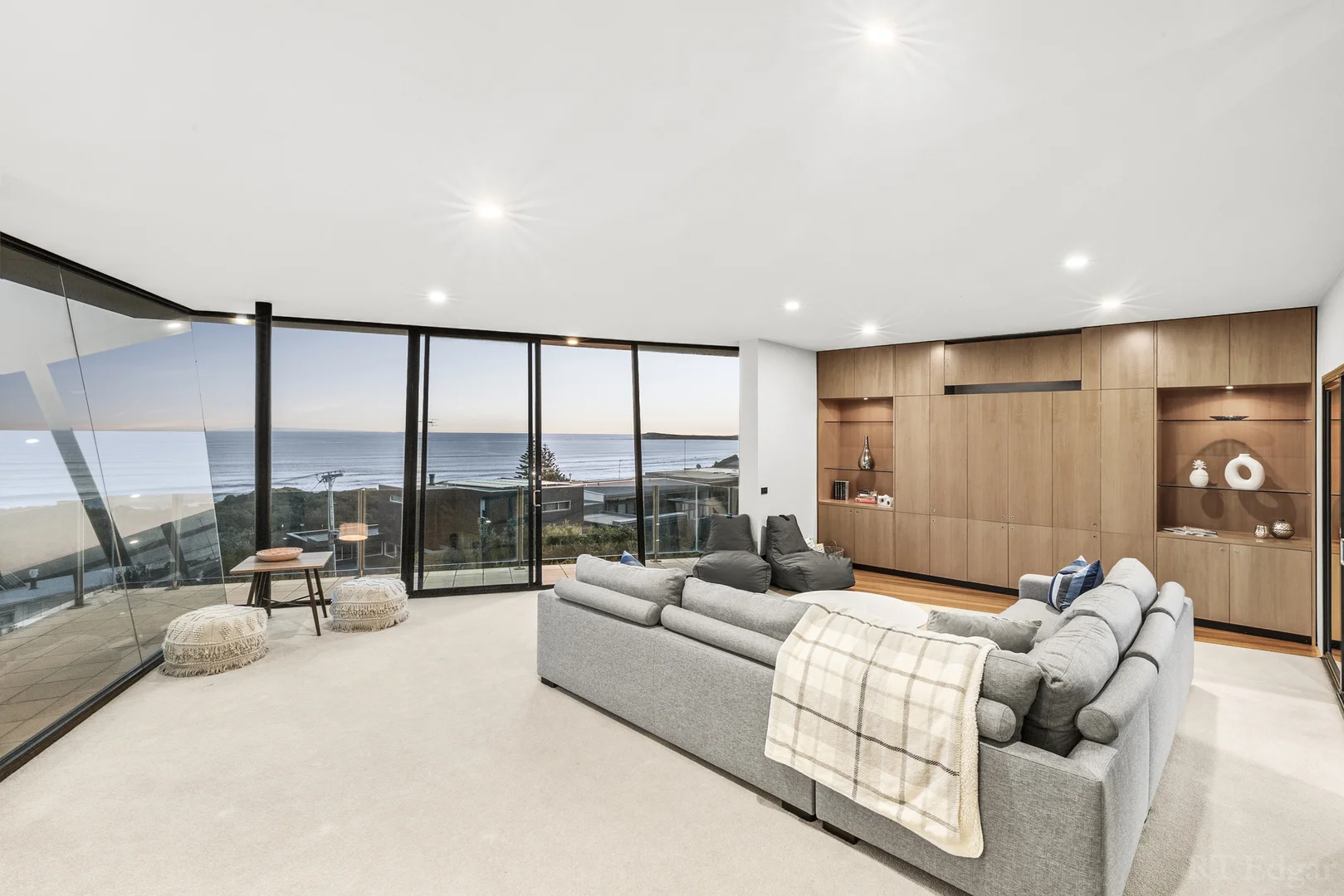 Additional image 16 of 107 Orton Street, Ocean Grove VIC 3226