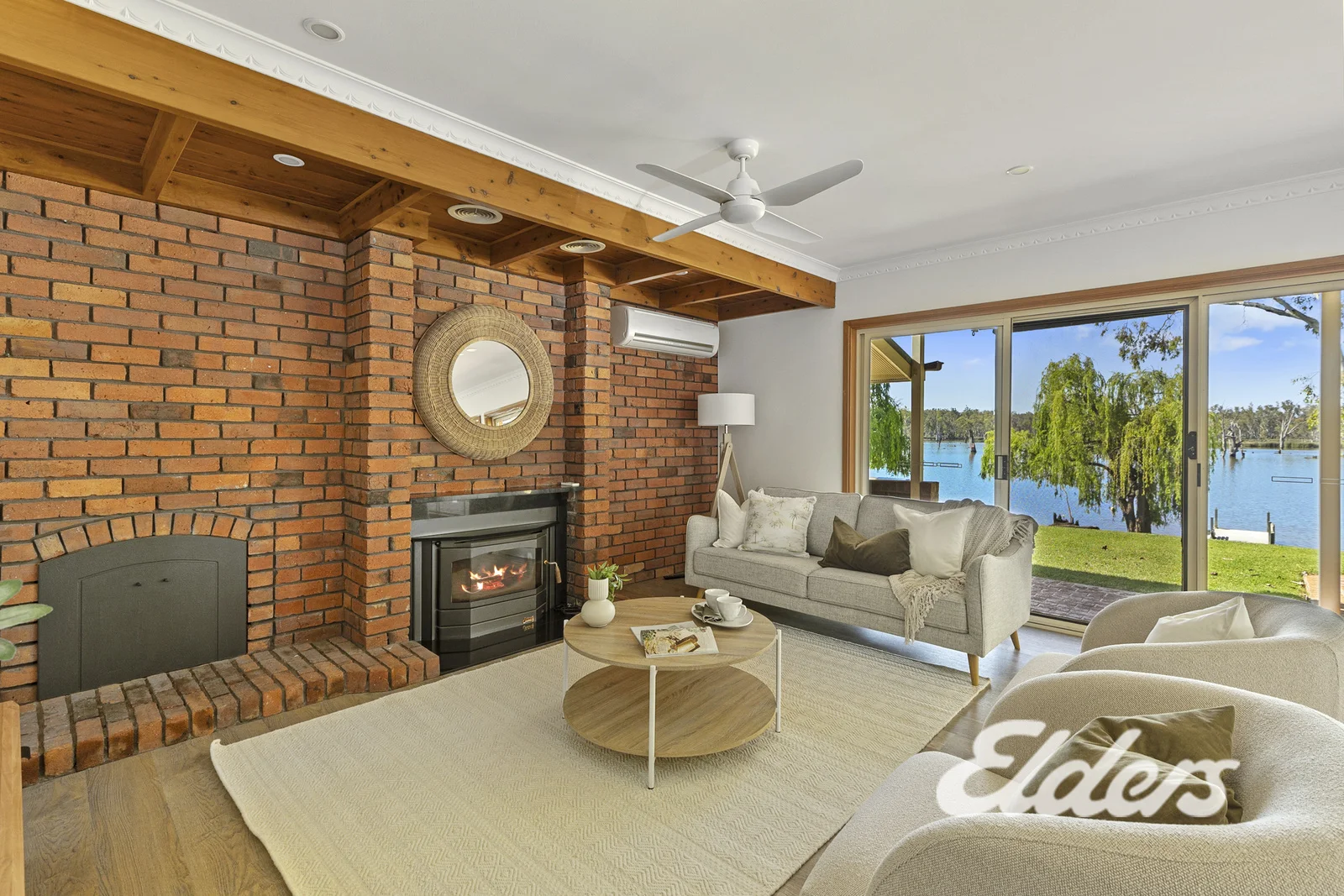 Additional image 11 of 70 Graham Avenue, Bundalong VIC 3730