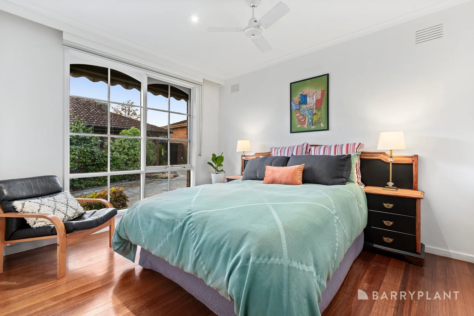 Additional image 7 of 5/434 Balcombe Road, Beaumaris VIC 3193