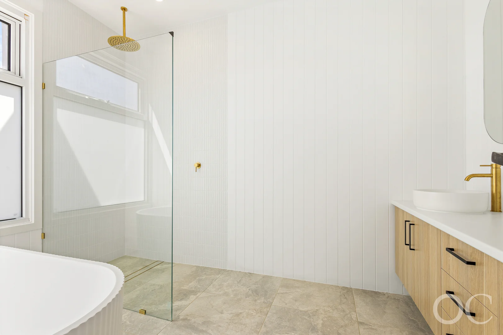 Additional image 9 of 42 Solway Crescent, Encounter Bay SA 5211