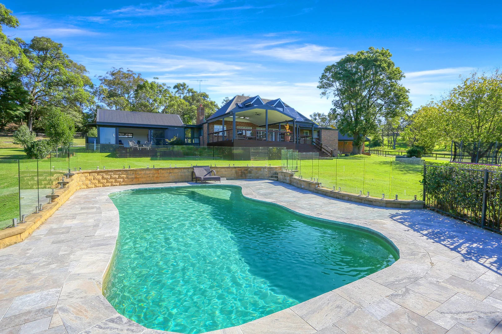 Additional image 15 of 16 Calabash Road, Arcadia NSW 2159