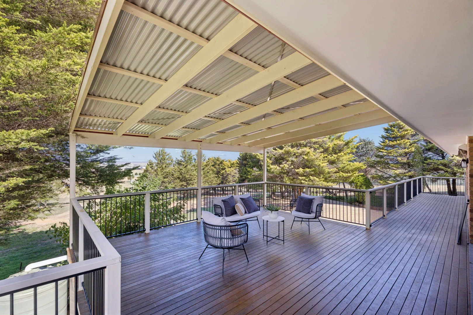 Additional image 15 of 124 Corrinyah Road, Goulburn NSW 2580