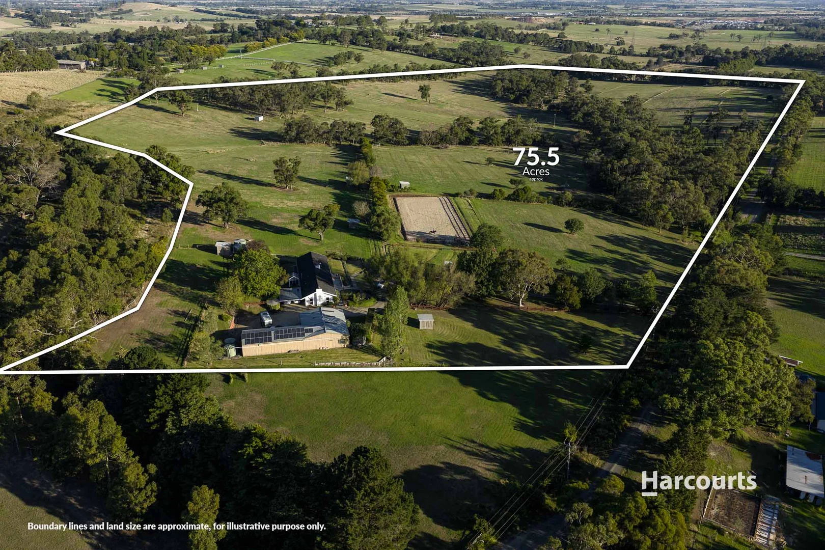 Additional image 4 of 70 Norris Road, Pakenham VIC 3810