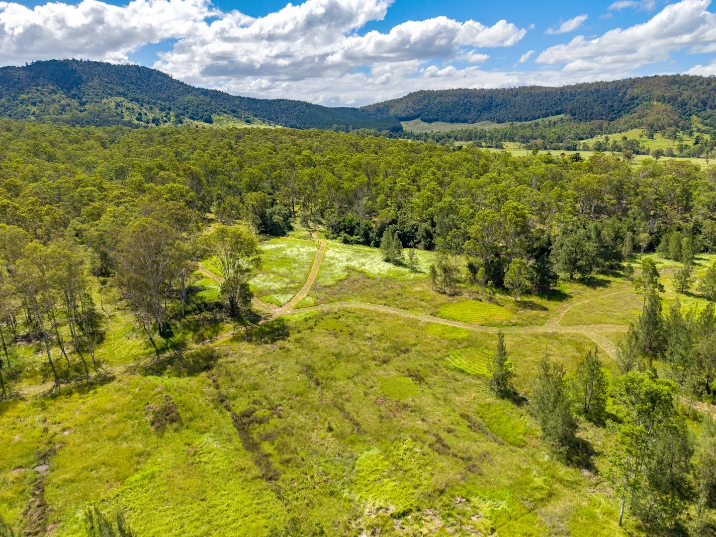 Additional image 34 of Glastonbury QLD 4570