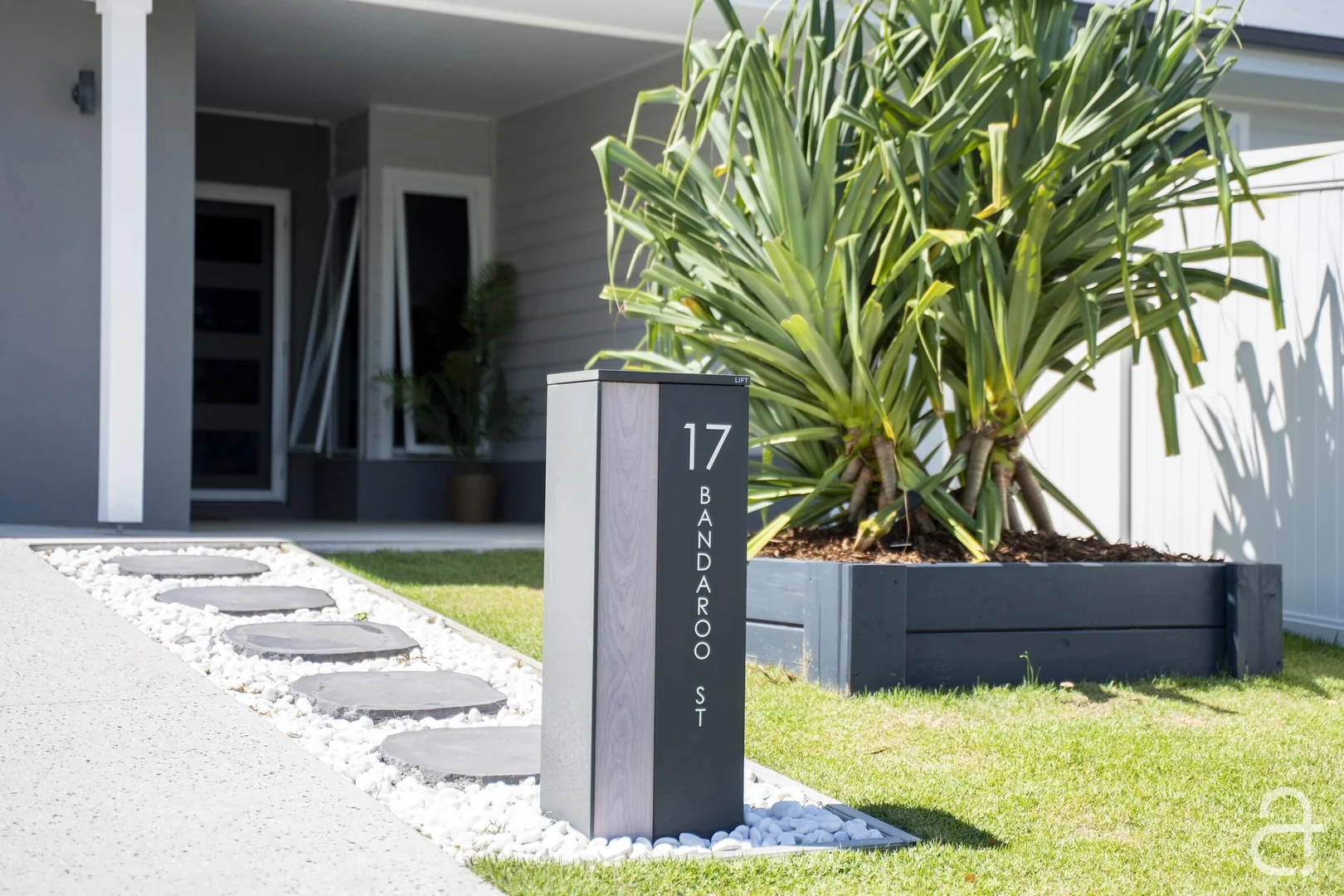 Additional image 4 of 17 Bandaroo Street, Warana QLD 4575