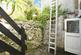 Additional image 17 of Market Hill, St. Austell, Cornwall, PL25