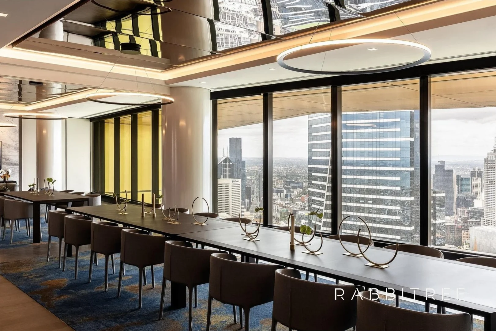 Additional image 18 of 8003/70 Southbank Boulevard, Southbank VIC 3006