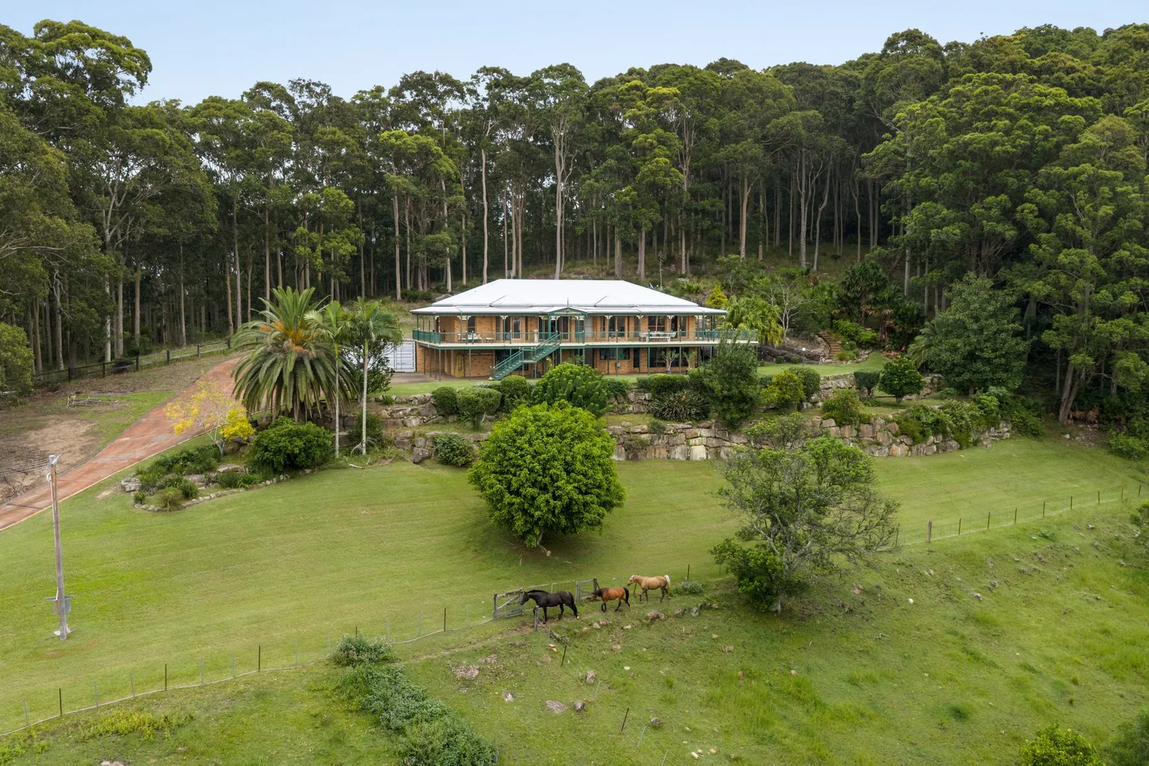 675 The Ridgeway, Tumbi Umbi NSW 2261