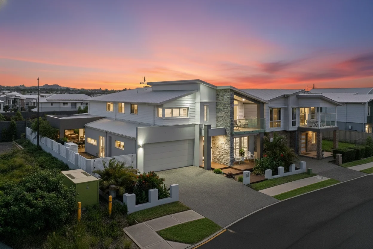 6 Sandbar Avenue, Shell Cove NSW 2529