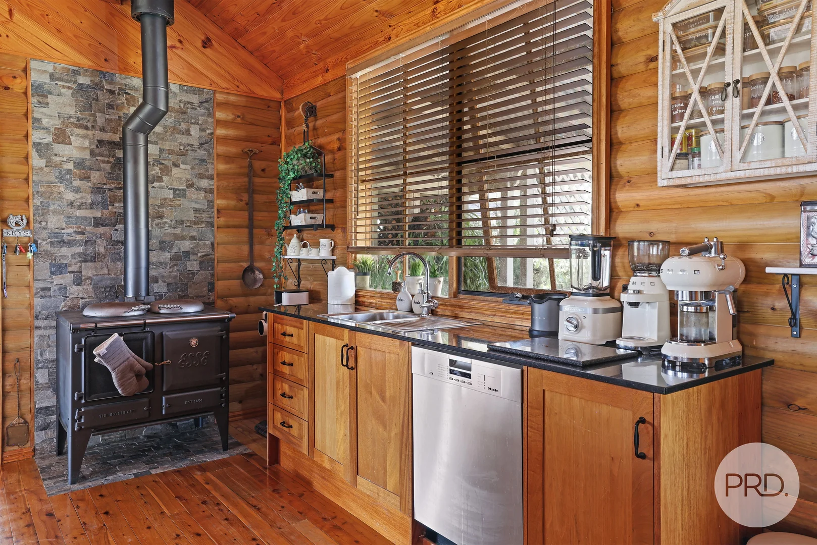 Additional image 28 of 67 Bolah Ridge Road, Quirindi NSW 2343