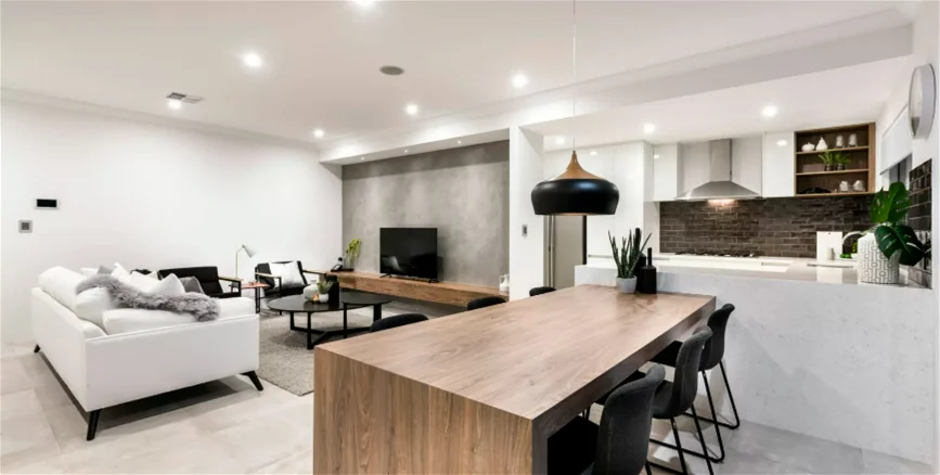 Additional image 5 of Lot 1407/Lot 1407 Allara Estate, Eglinton WA 6034