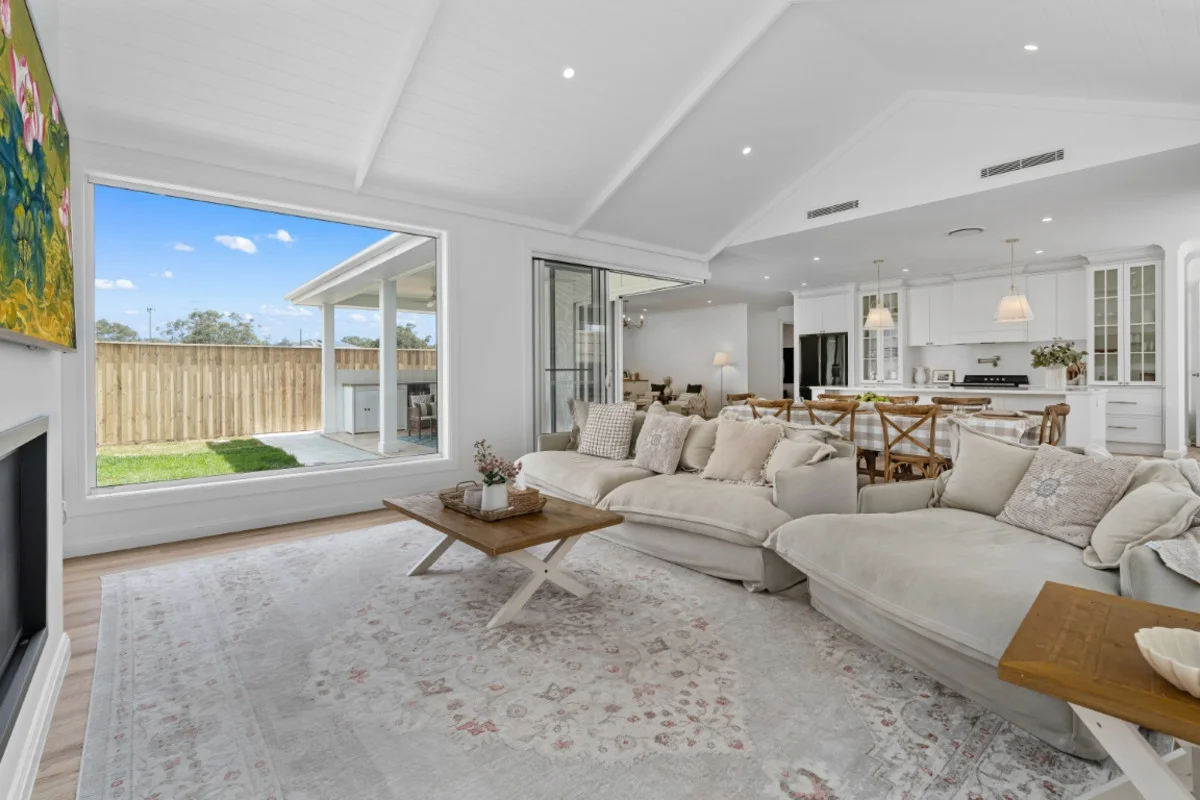 Additional image 6 of 29 Macanene Street, Wilton NSW 2571