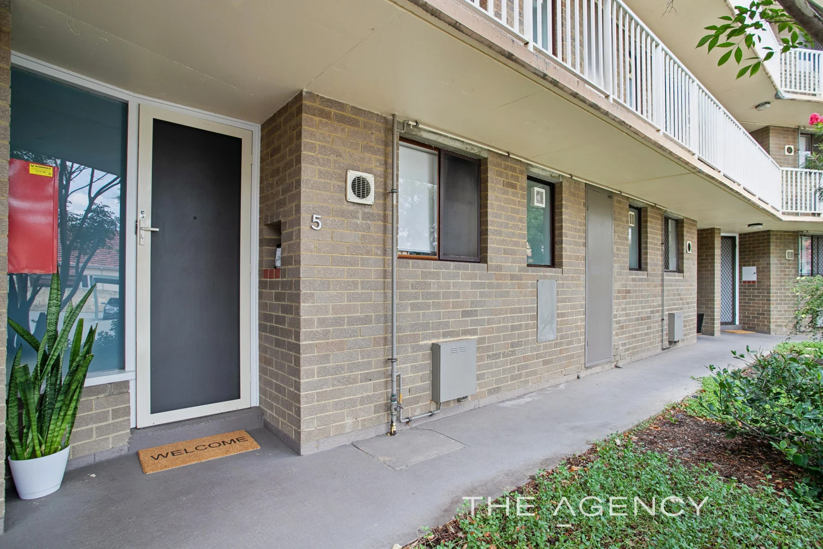 Additional image 15 of 5/31 First Avenue, Mount Lawley WA 6050
