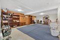 Additional image 27 of 6 Yates Blvd, Poughkeepsie, NY, 12601
