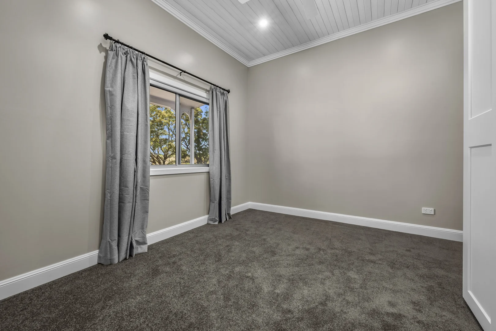 Additional image 11 of 28 Morgan Street, Horseshoe Bend NSW 2320