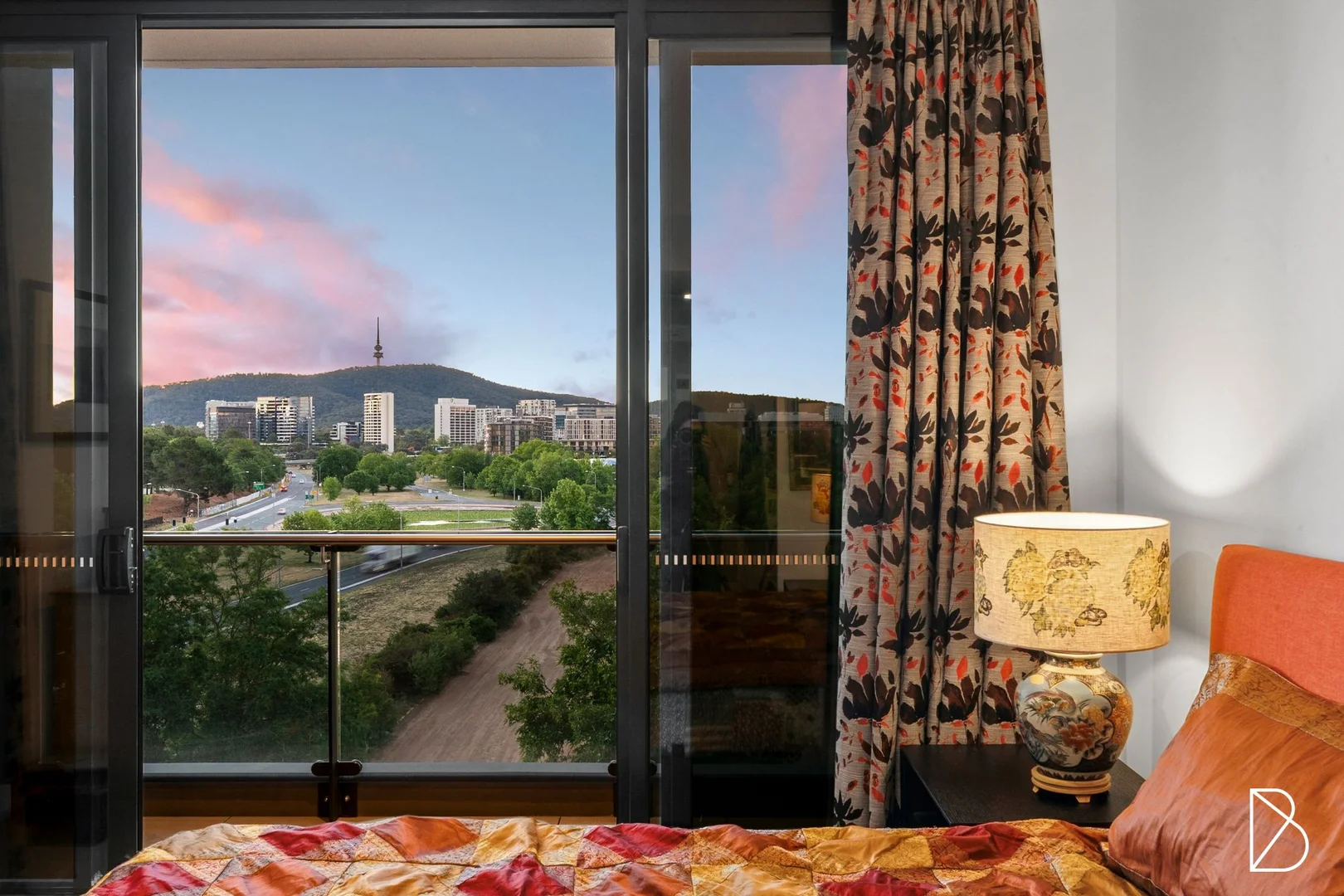 Additional image 17 of 138/44 Constitution Avenue, Campbell ACT 2612