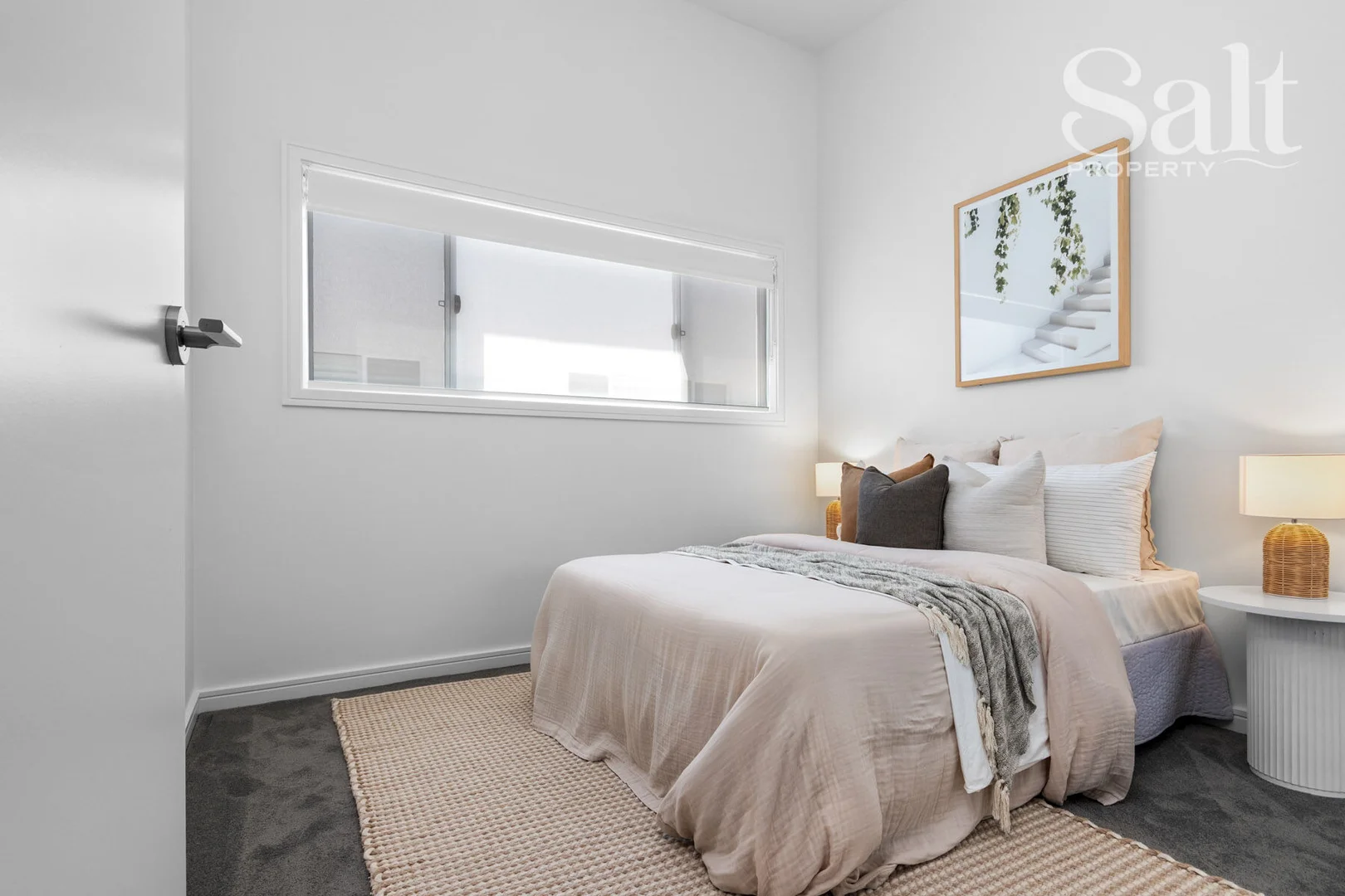 Additional image 14 of 17 Milson Street, Charlestown NSW 2290