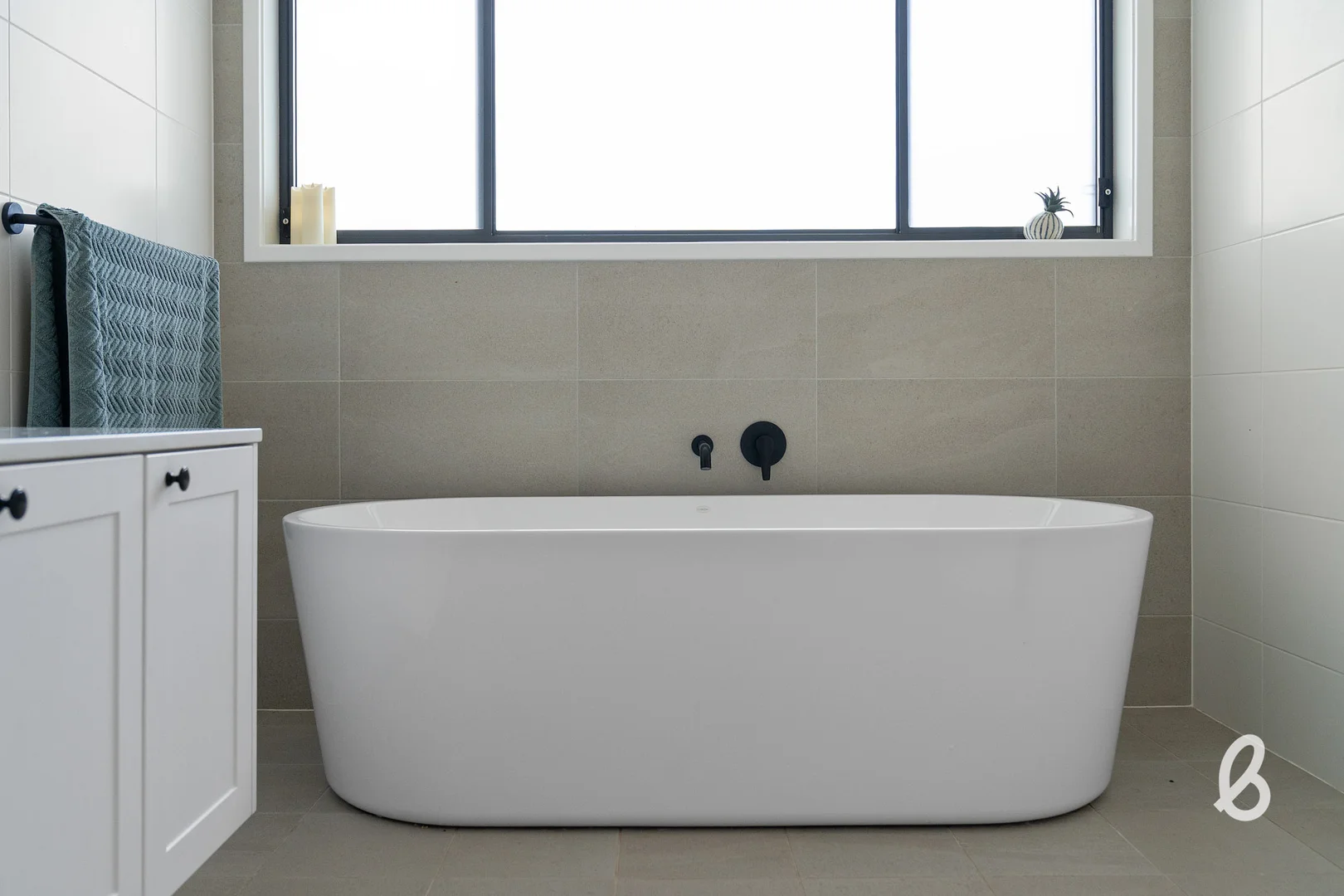 Additional image 50 of 48 Green Grove, Singleton NSW 2330