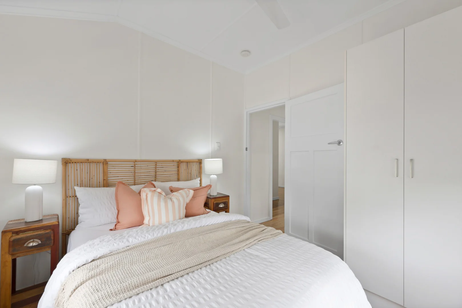 Additional image 17 of 4 O'Keefe Street, West Mackay QLD 4740