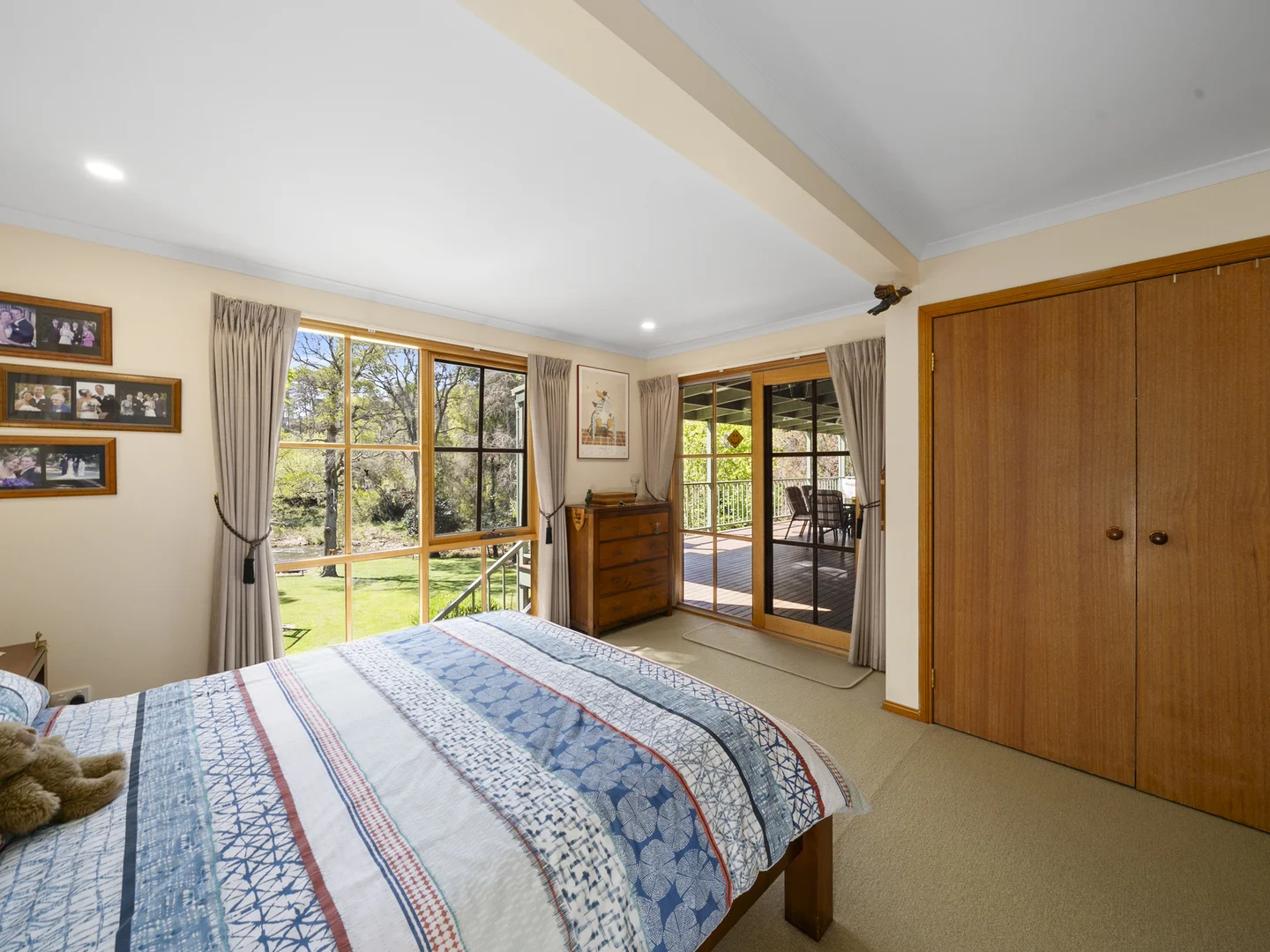 Additional image 9 of 4122 Mansfield-Woods Point Road, Jamieson VIC 3723