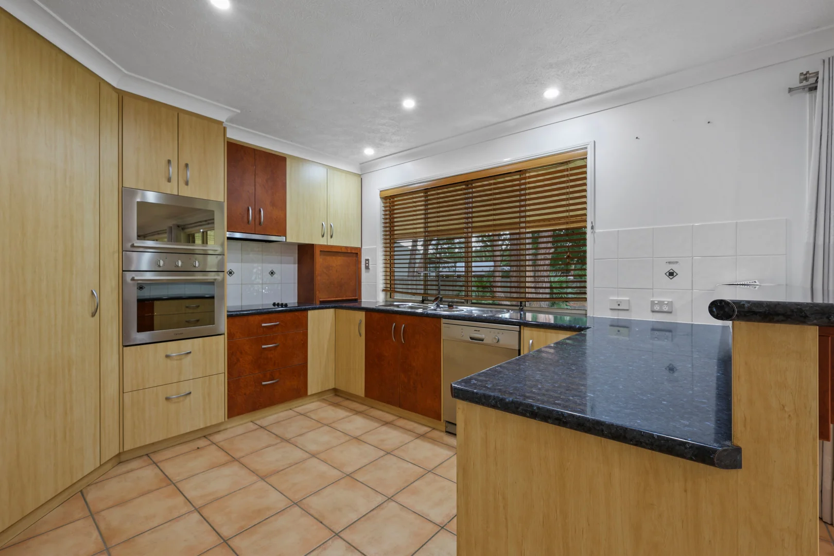 Additional image 9 of 34 Highfields Road, Highfields QLD 4352