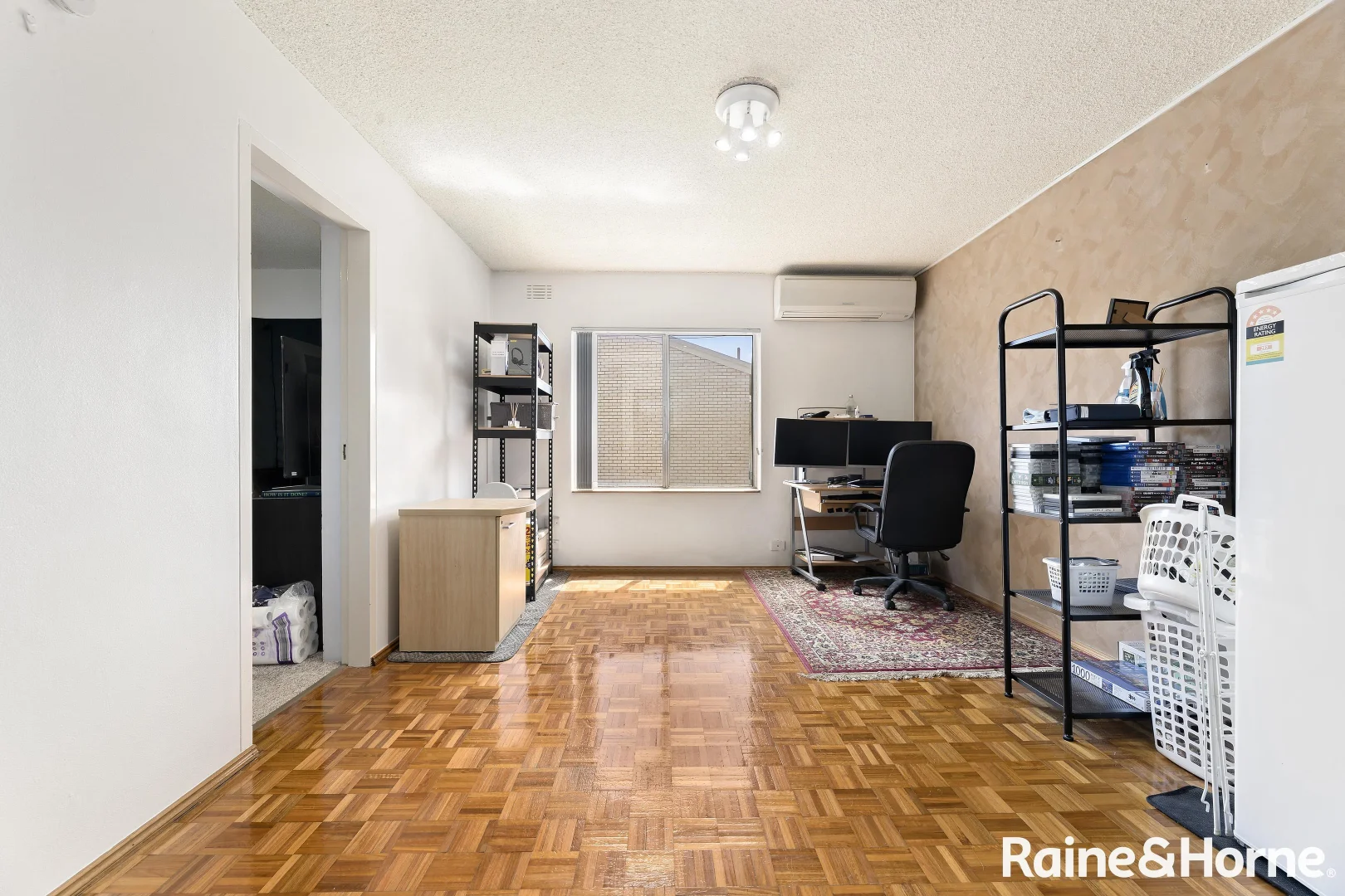 Additional image 2 of 9/7 Brook Street, Queanbeyan NSW 2620