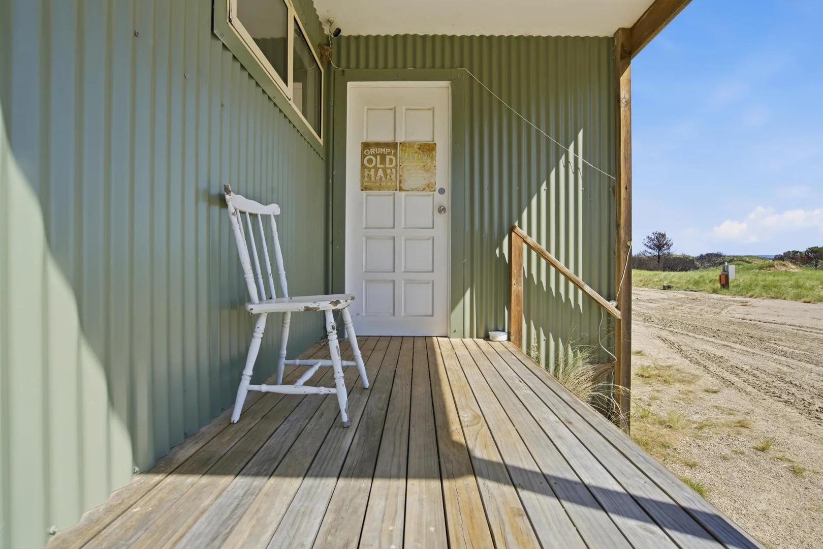 Additional image 12 of 698 Dolphin Sands Road, Dolphin Sands TAS 7190