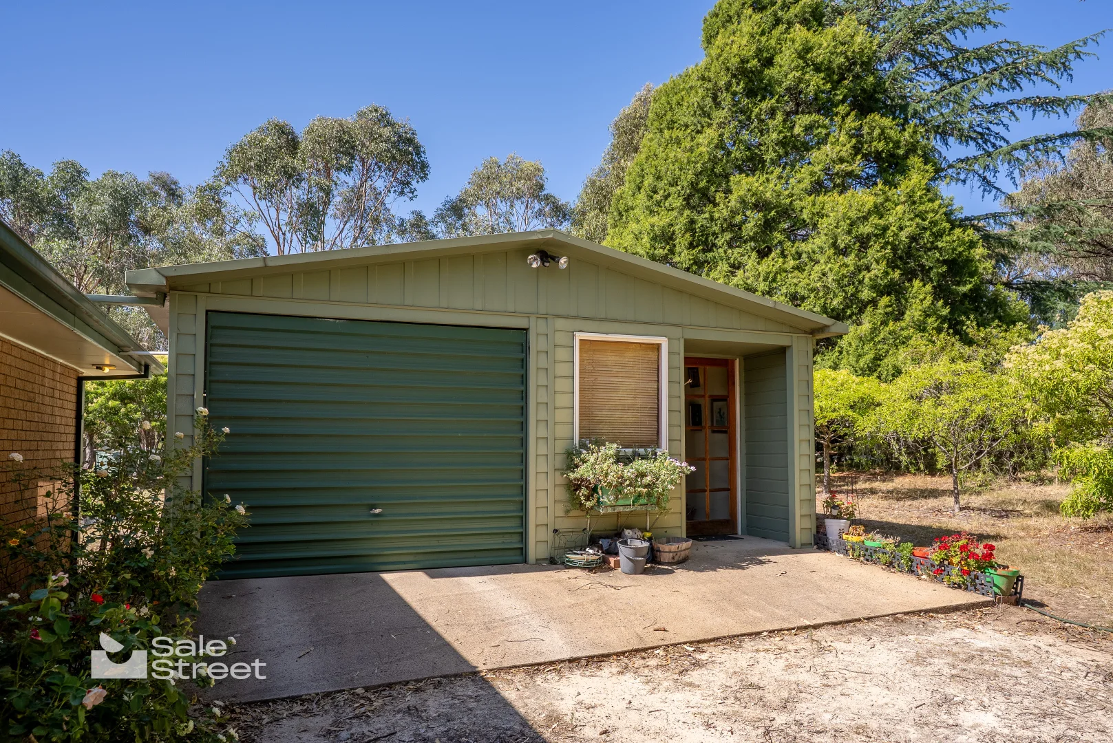 Additional image 16 of 90 Convent Lane, Borenore NSW 2800