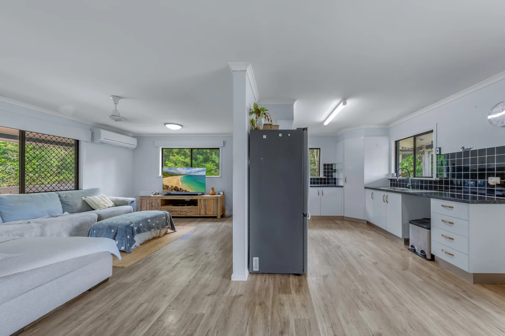 Additional image 5 of 65B Jasinique Drive, Flametree QLD 4802