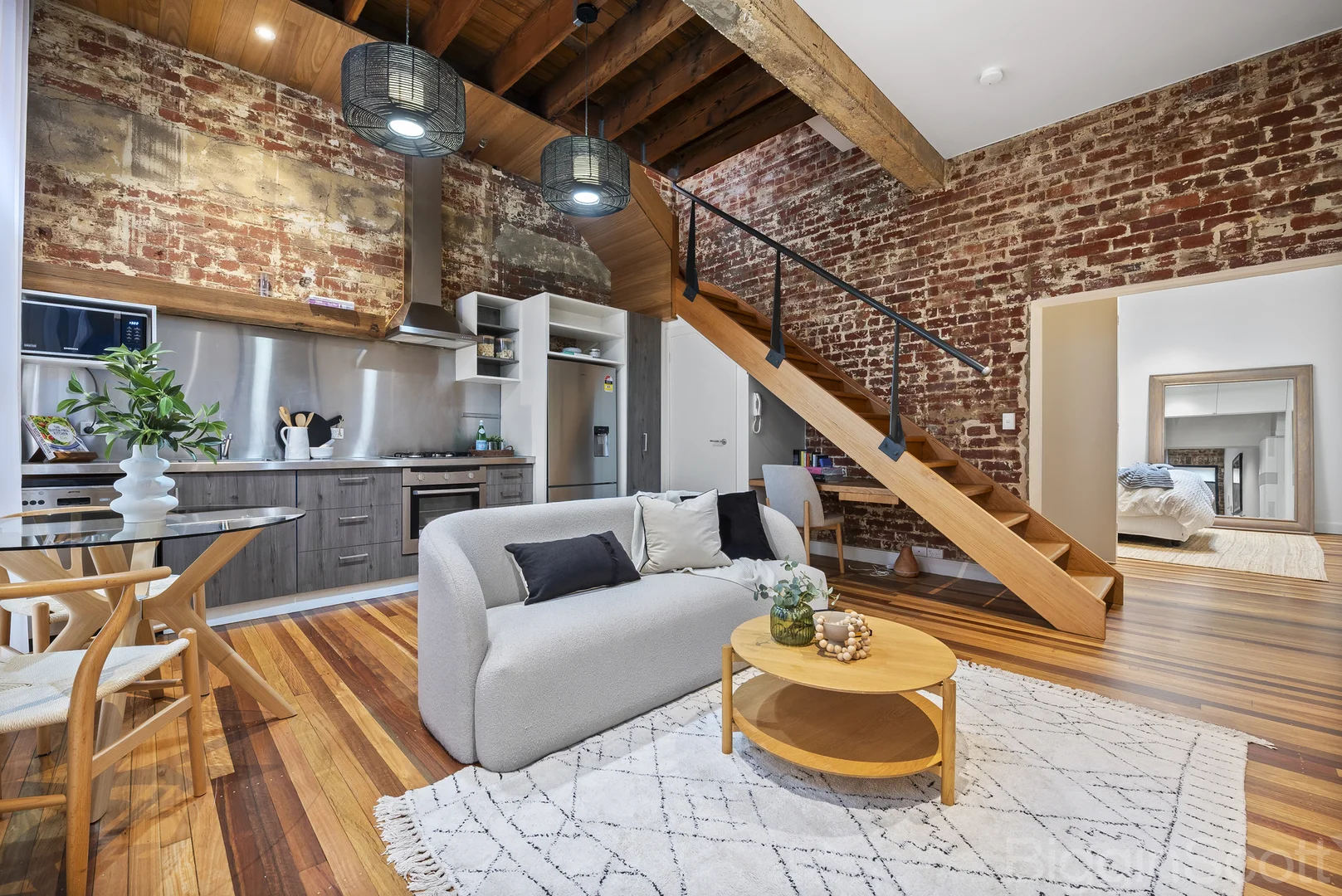 Additional image 3 of 19/83-89 Brighton Road, Elwood VIC 3184