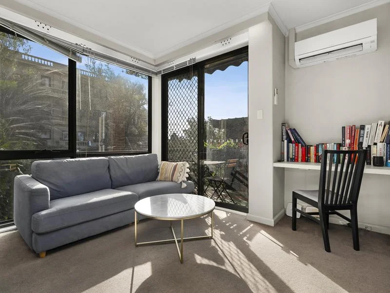 Additional image 5 of 11/67 Alexandra Avenue, South Yarra VIC 3141