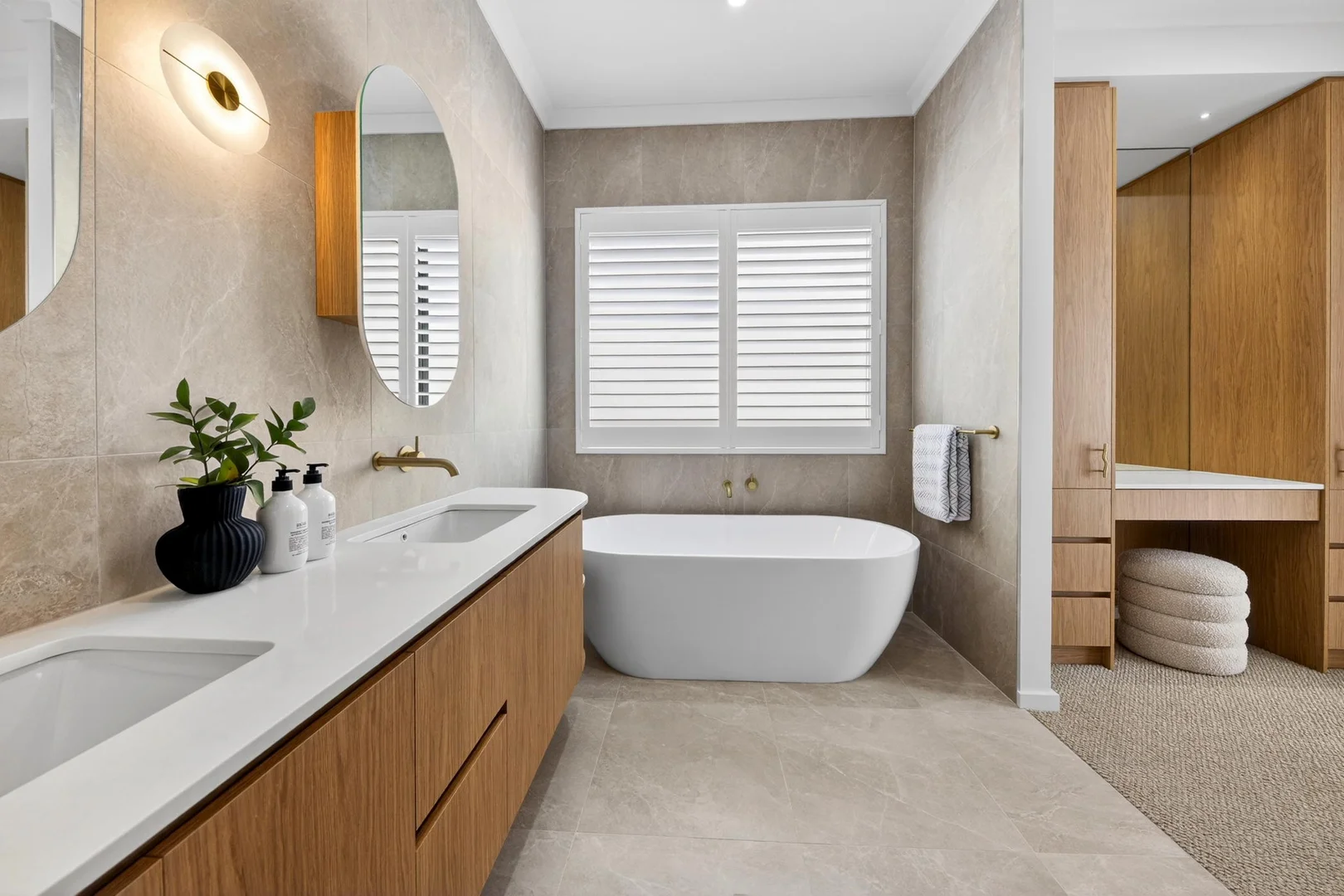 Additional image 9 of 3B Rokeford Way, Morley WA 6062