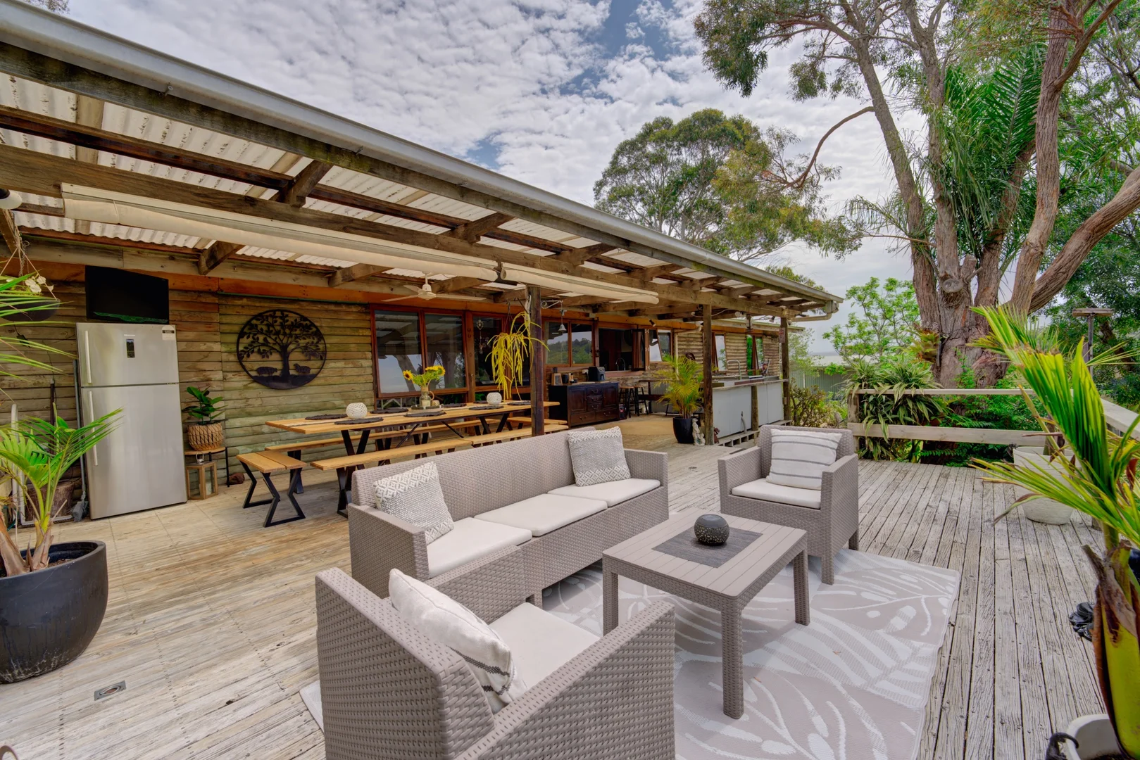 Additional image 8 of 34 Liddells Road, Nicholson VIC 3882