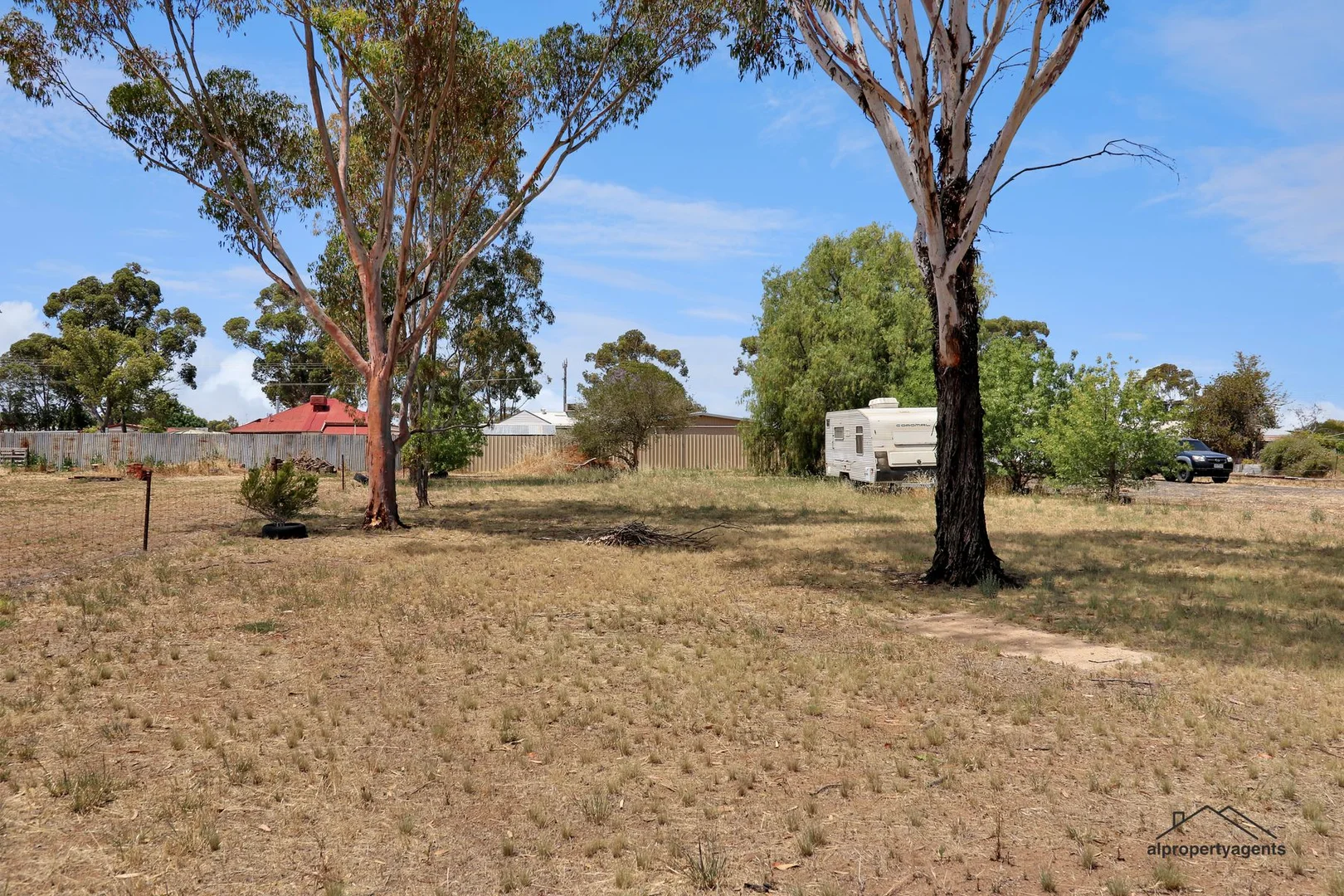 Additional image 22 of 39 Church Street, Pimpinio VIC 3401