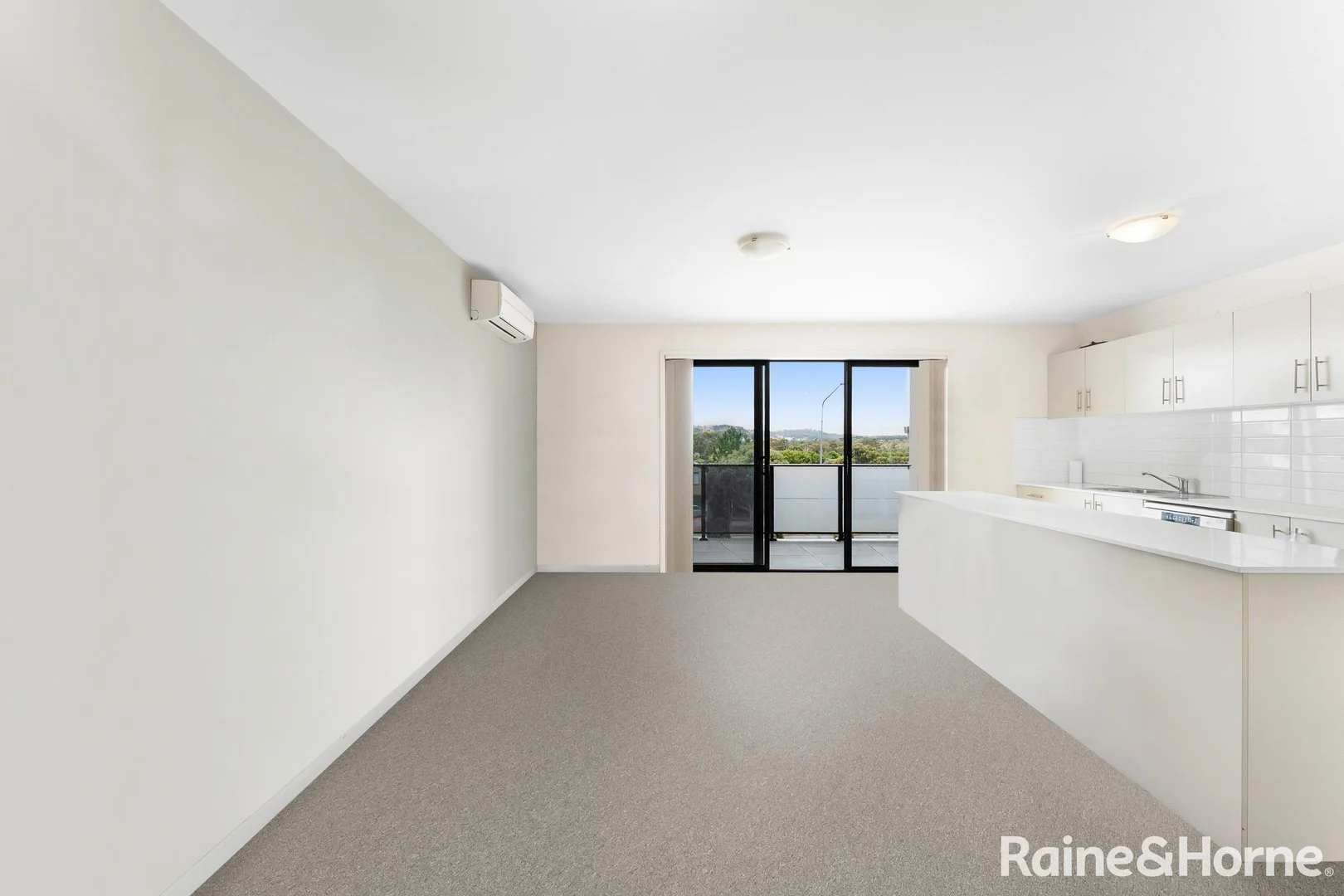 Additional image 2 of 12/1 Gungahlin Place, Gungahlin ACT 2912