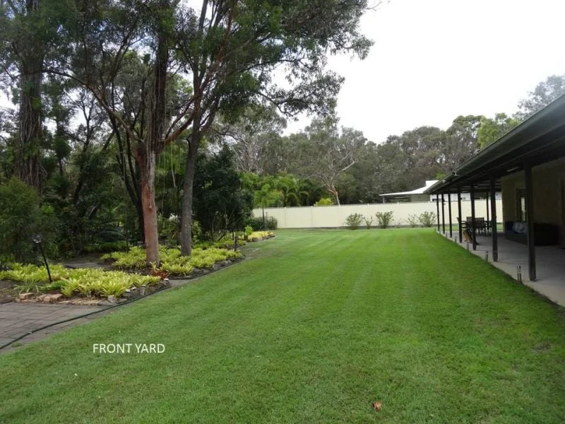 Additional image 4 of 21 Marloo Avenue, K'Gari QLD 4581