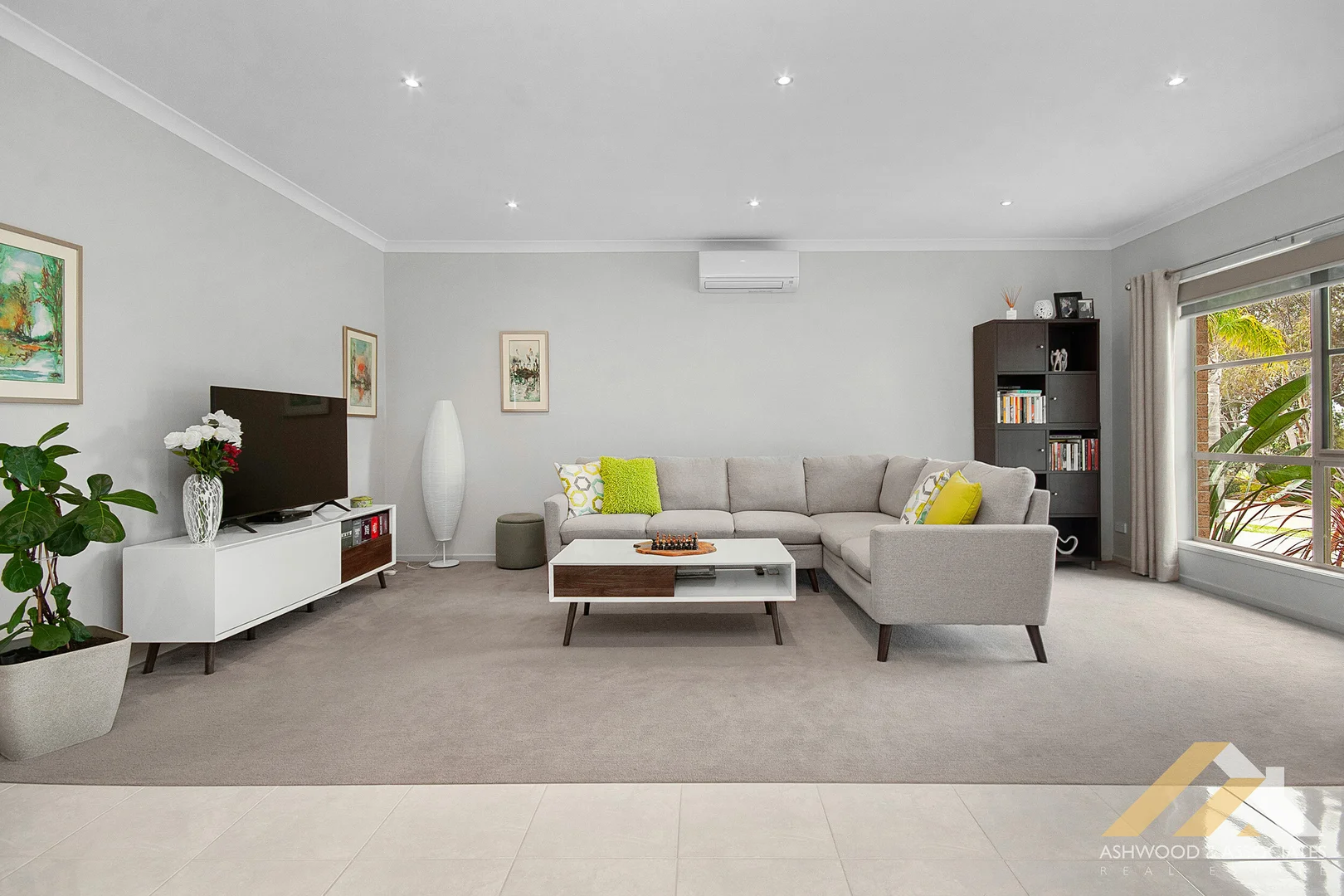 Additional image 12 of 2 Counihan St, Wy Yung VIC 3875