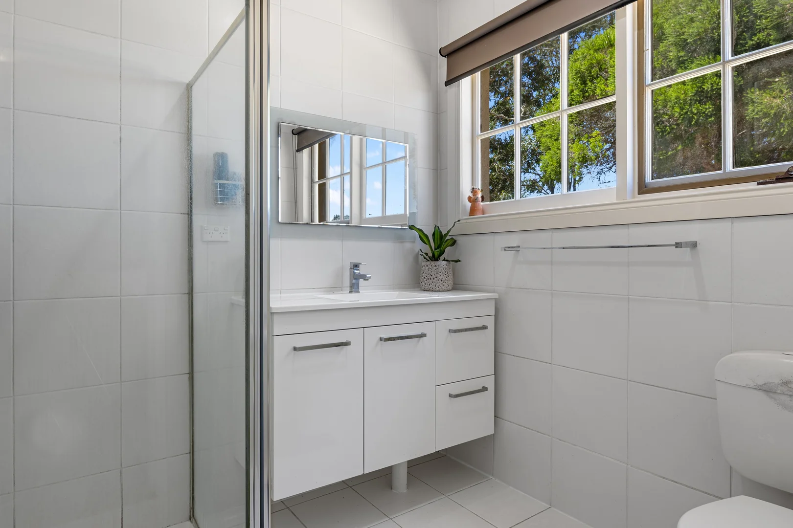 Additional image 13 of 27 Kentbruck Road, Heywood VIC 3304