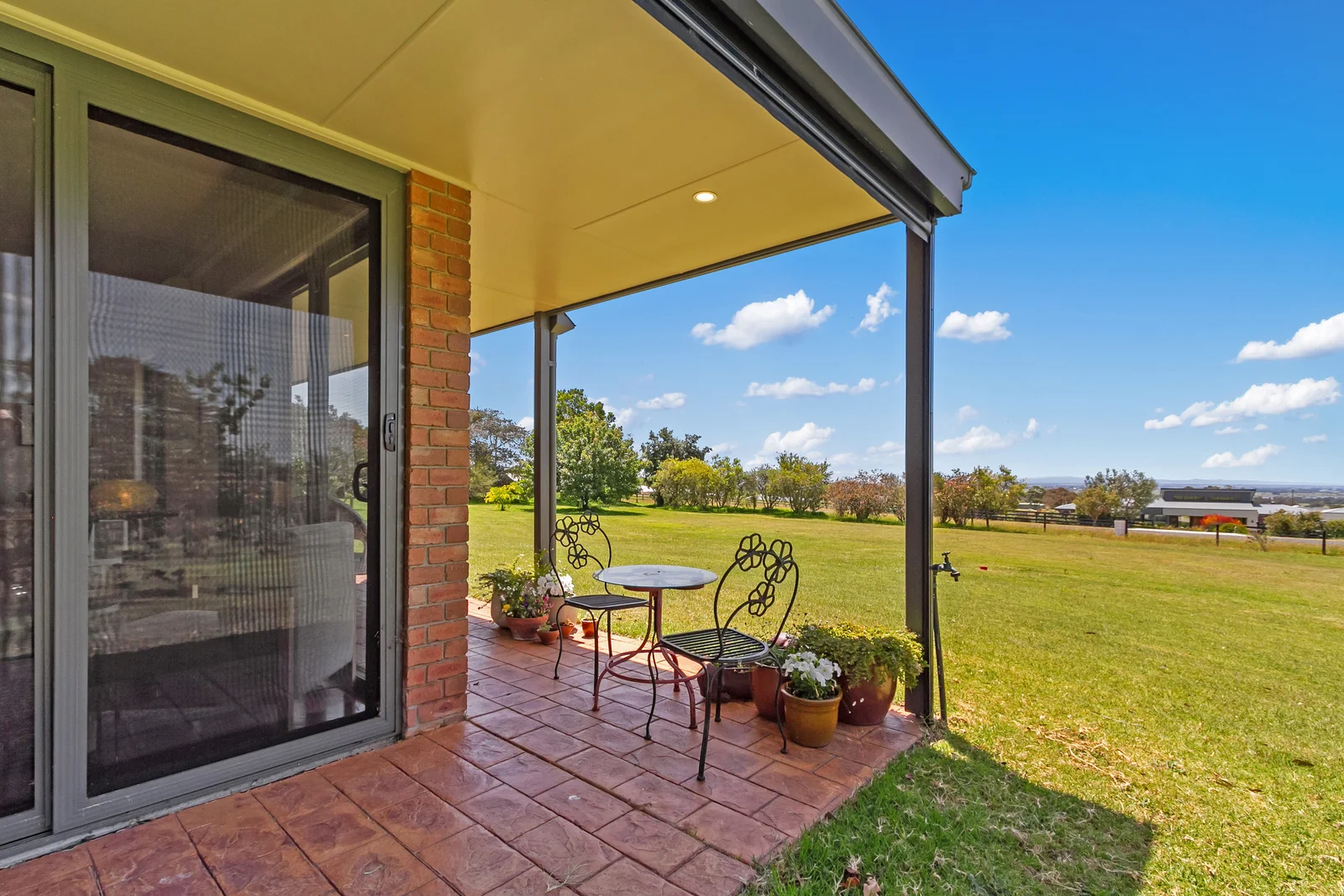 Additional image 26 of 45 Highfield Drive, Longford VIC 3851