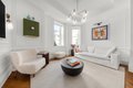 Additional image 3 of 344 W 72nd St Apt 1106, Manhattan, NY, 10023