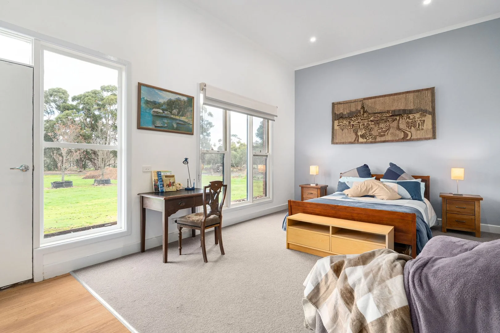 Additional image 11 of 347 McKenzie Road, Glen Forbes VIC 3990