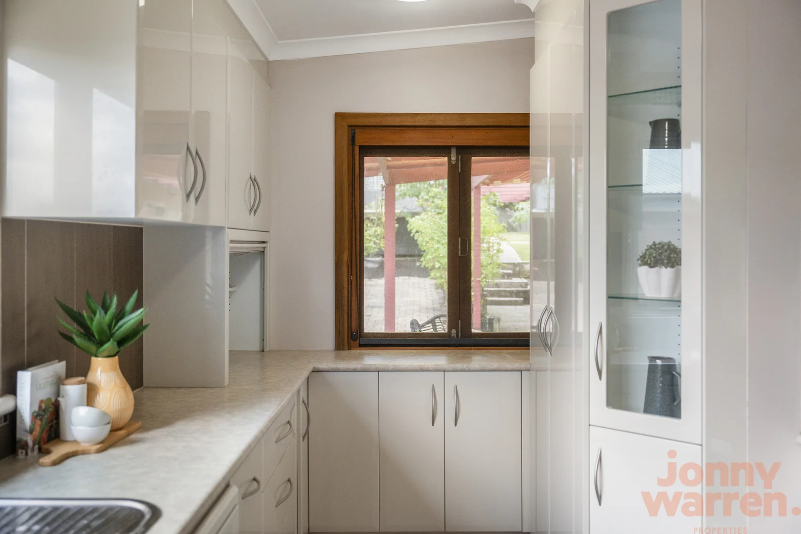 Additional image 11 of 13 Hillbar Rise, Queanbeyan NSW 2620