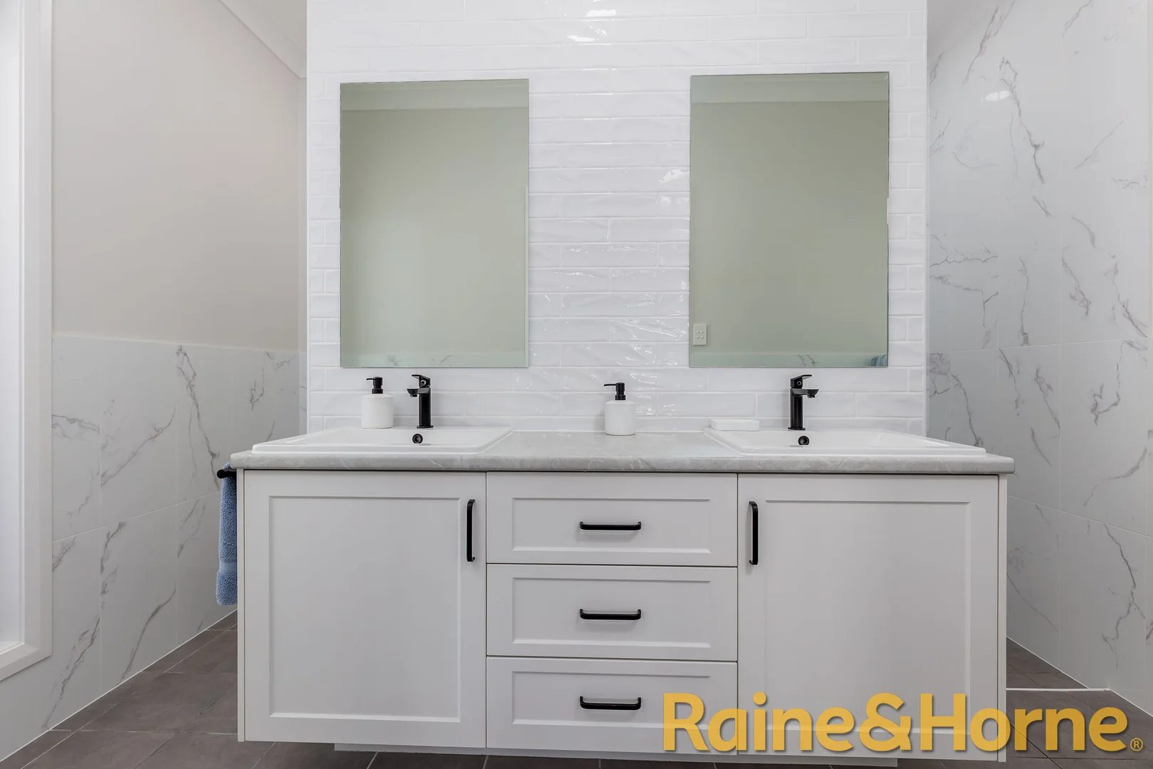 Additional image 7 of 23 Sunningdale Close, Dubbo NSW 2830