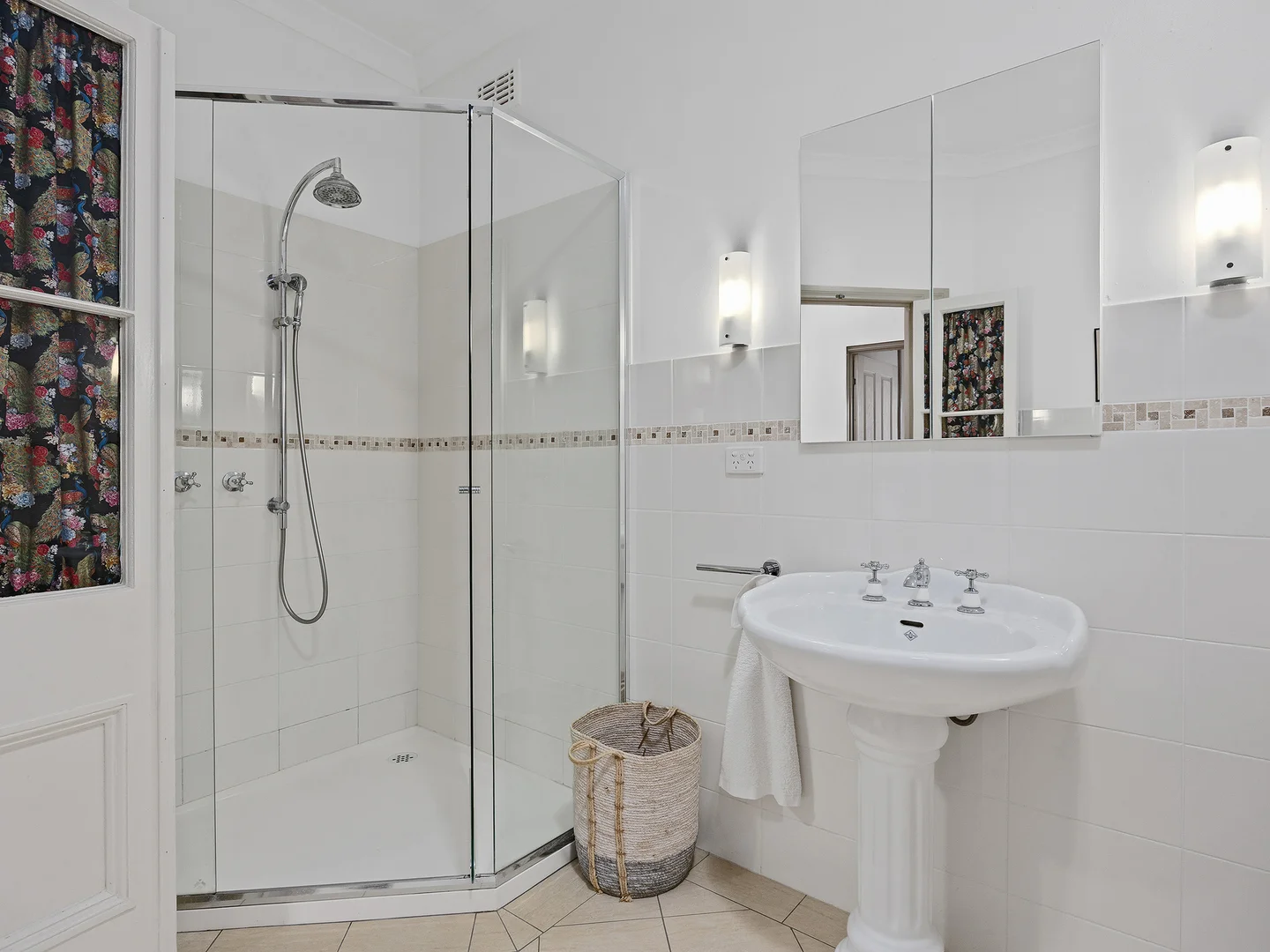 Additional image 15 of 14 Bannerman Street, Bendigo VIC 3550