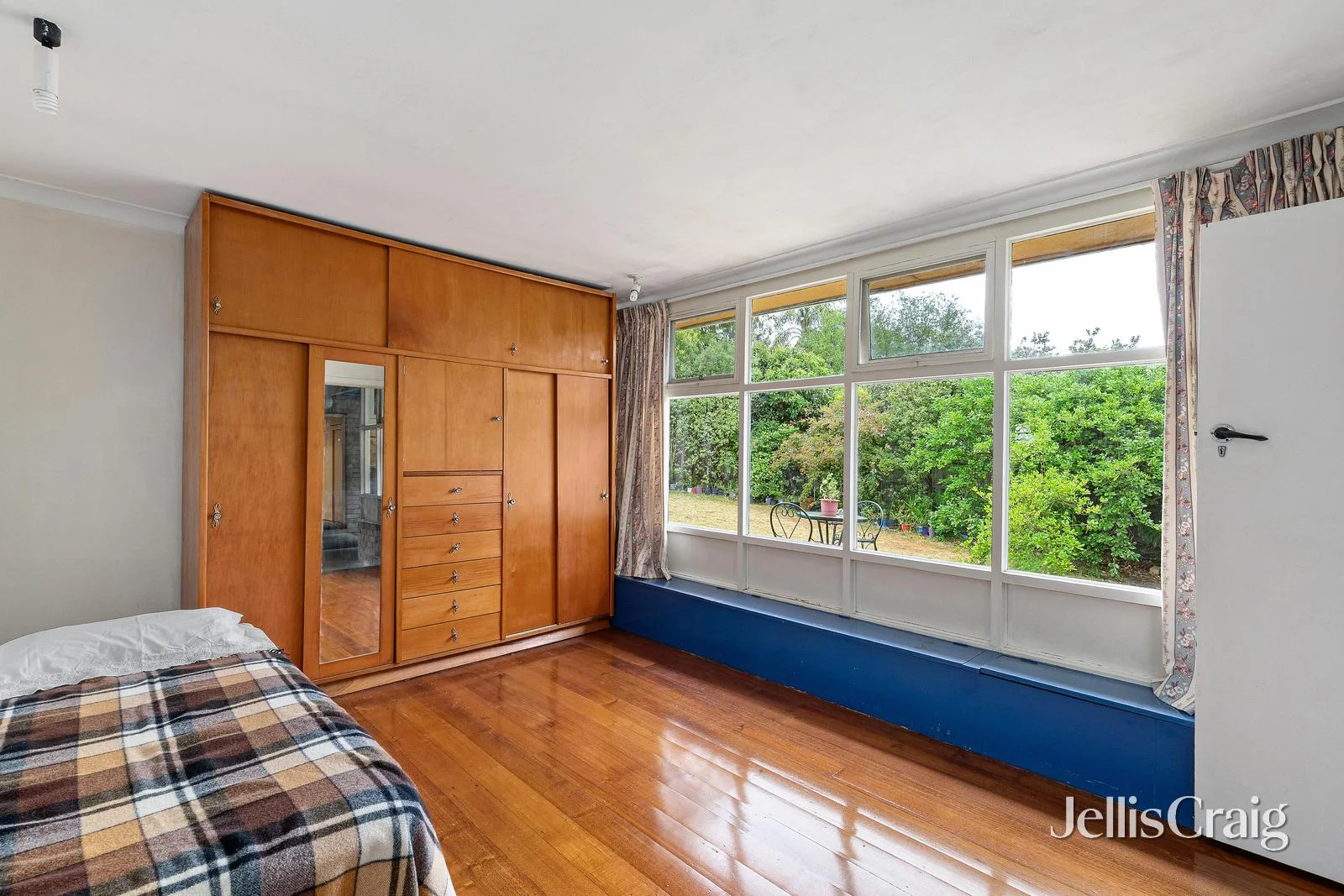 Additional image 8 of 107 Grandview Grove, Rosanna VIC 3084