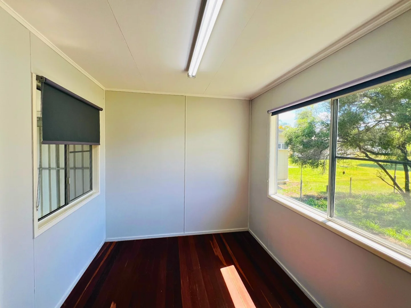 Additional image 6 of 10 Wallace Street, Dysart QLD 4745