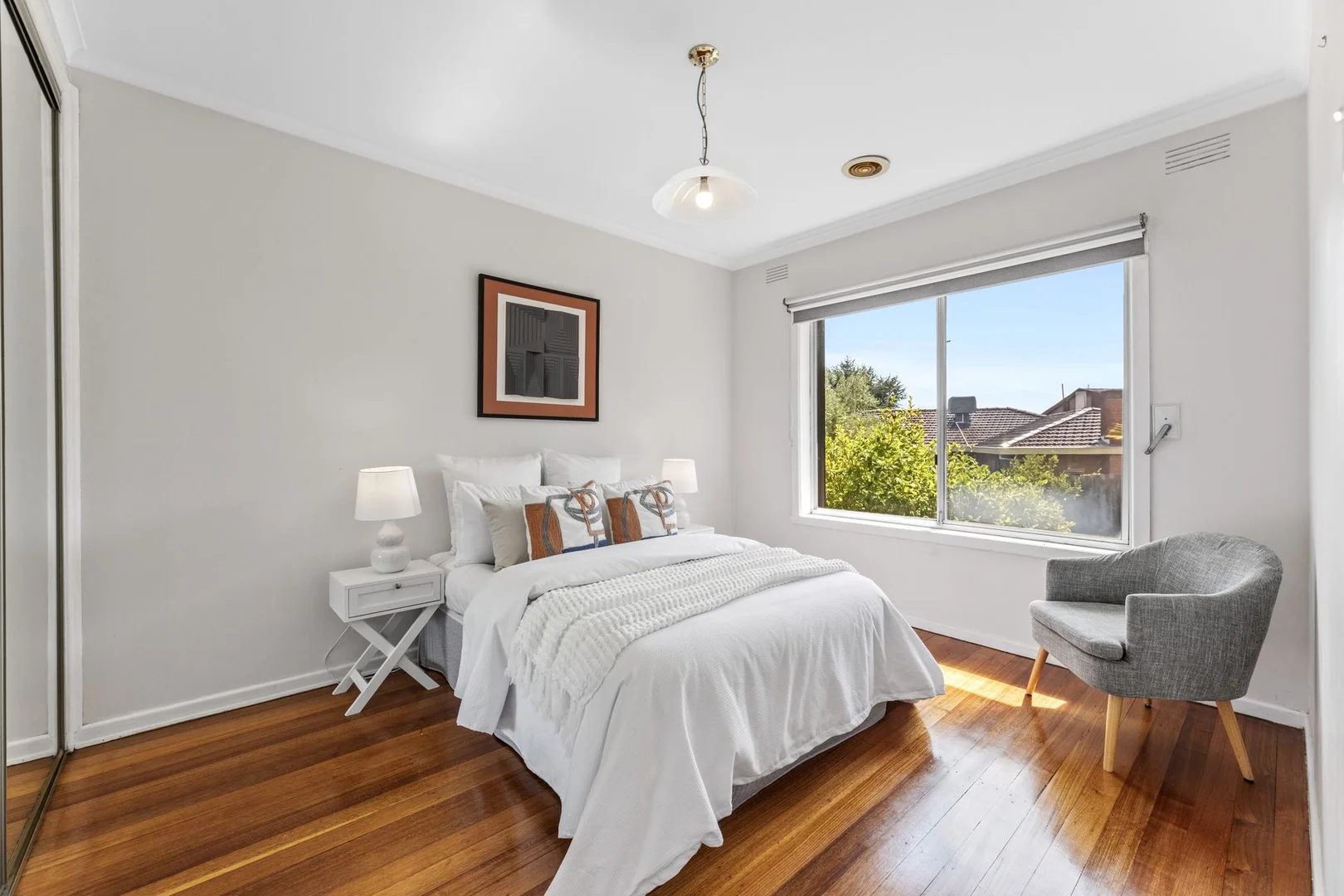 Additional image 11 of 15 Rathmullen Quadrant, Doncaster VIC 3108