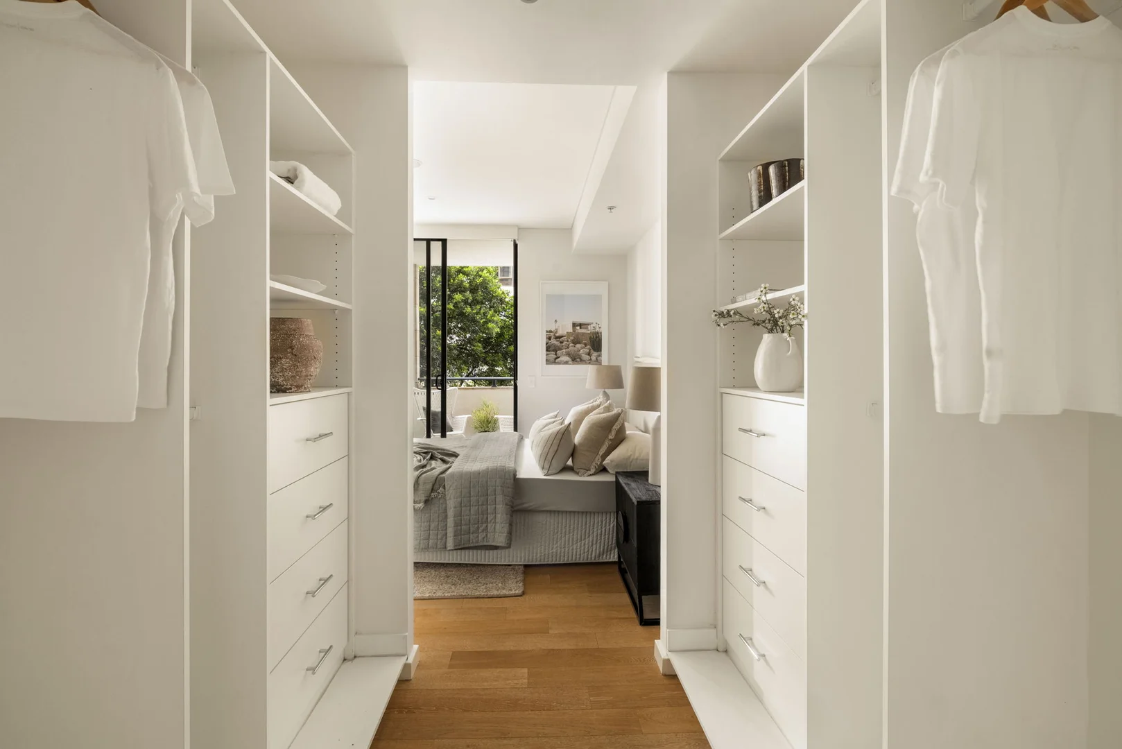 Additional image 9 of 103a/7-9 Kent Road, Mascot NSW 2020